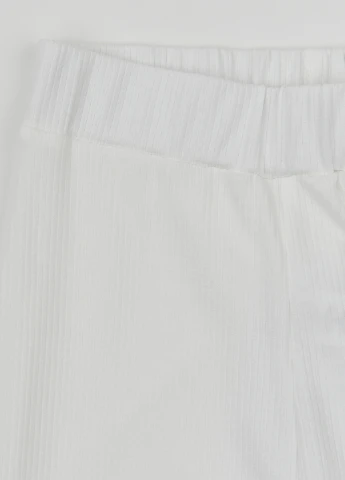 Штани O! clothing (260941477)