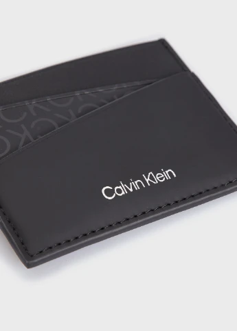Картхолдер Calvin Klein (328199853)