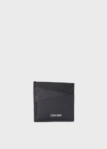 Картхолдер Calvin Klein (328199853)