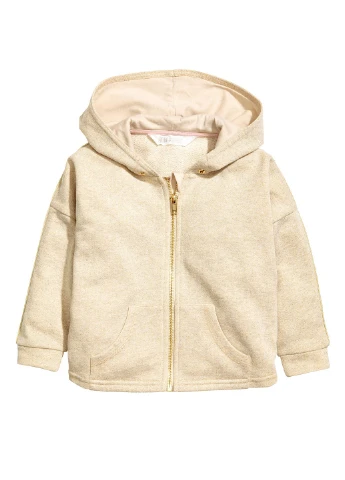 Толстовка H&M (184151107)
