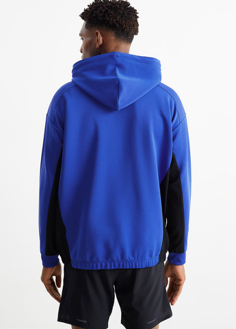 Худі C&A (339653919)