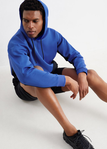 Худі C&A (339653919)