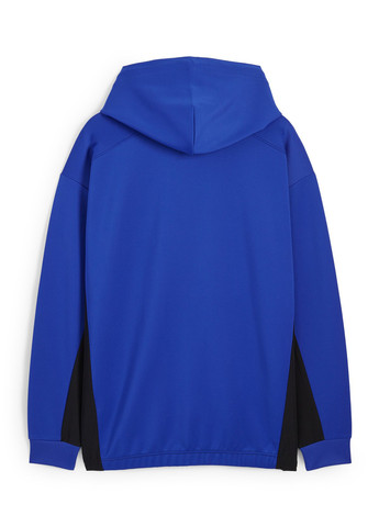 Худі C&A (339653919)