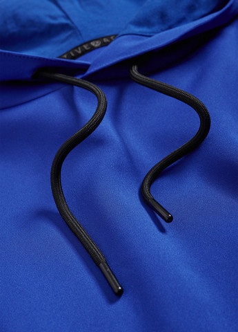 Худі C&A (339653919)