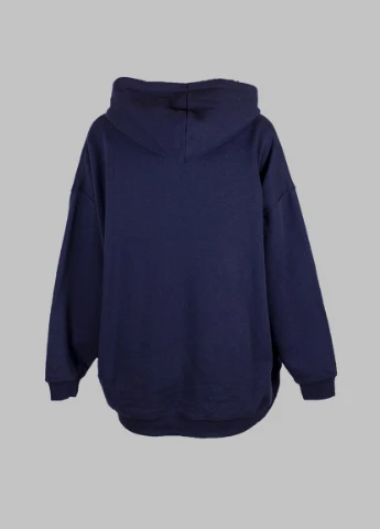 Худи Primark (253328431)