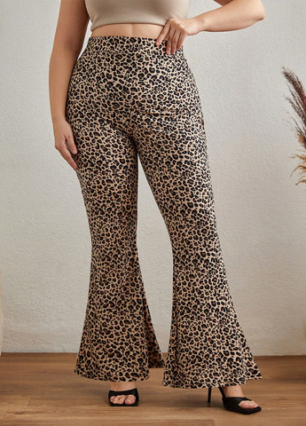 Брюки SHEIN (333879689)