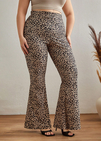 Брюки SHEIN (333879689)