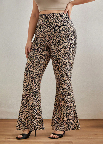 Брюки SHEIN (333879689)