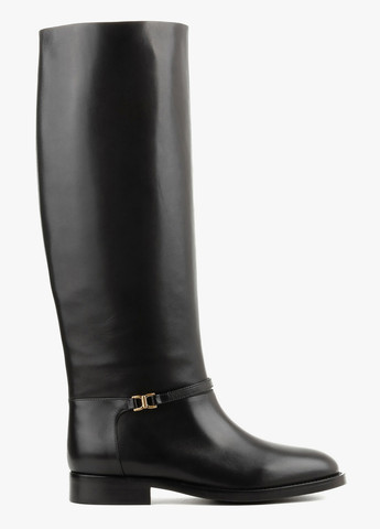 Чоботи Le'BERDES (370483581)