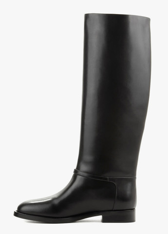 Чоботи Le'BERDES (370483581)