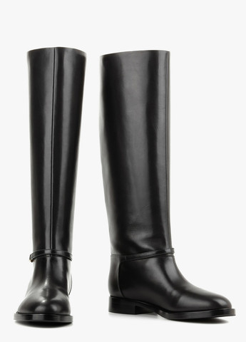 Чоботи Le'BERDES (370483581)