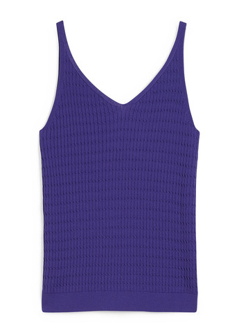 Майка C&A — 352073592