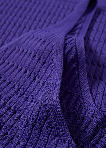 Майка C&A — 352073592