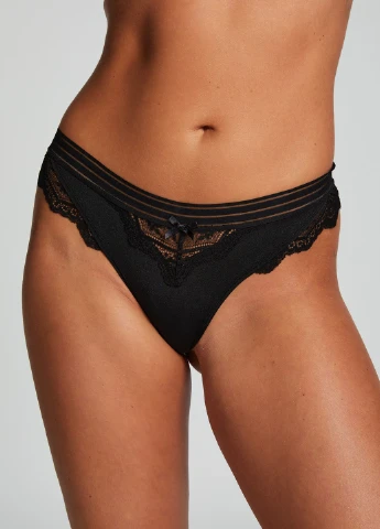 Трусики Hunkemoller (340402795)