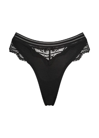 Трусики Hunkemoller (340402795)