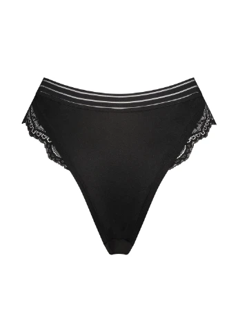Трусики Hunkemoller (340402795)