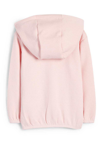 Толстовка C&A (367740097)