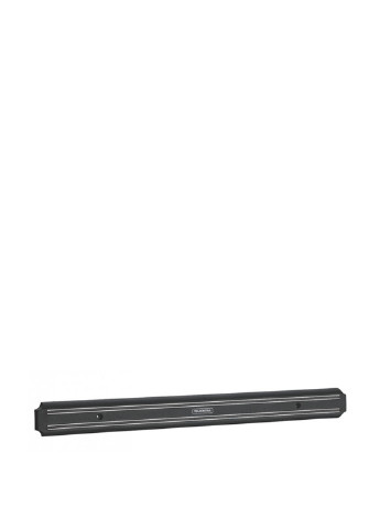 Планка магнитная для ножей, 55 см Tramontina (28182804)