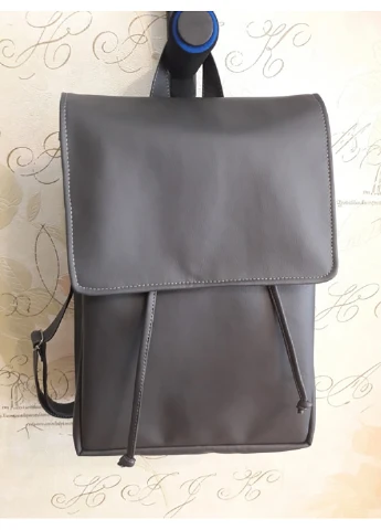 Женский рюкзак 34х24х14 см Sambag (242189264)