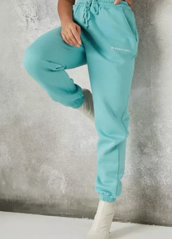 Штани Missguided (219719501)