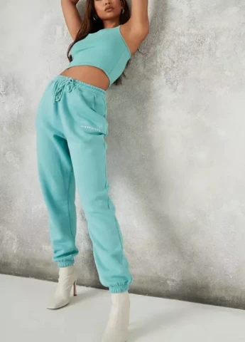 Штани Missguided (219719501)