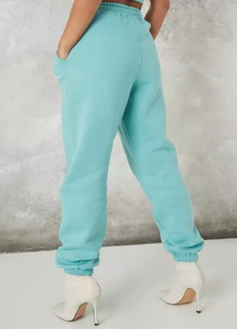Штани Missguided (219719501)