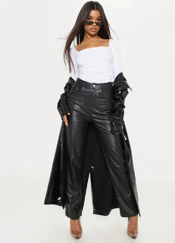 Боді PrettyLittleThing (256711767)