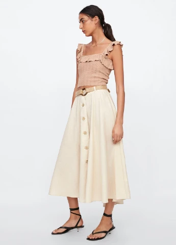 Спідниця Zara (252198368)
