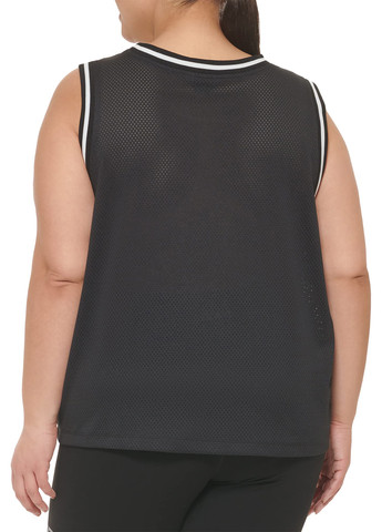 Майка DKNY — 331906207