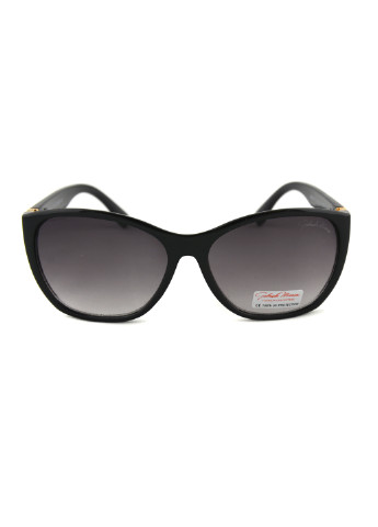 Солнцезащитные очки Gabriela Marioni (185097836)