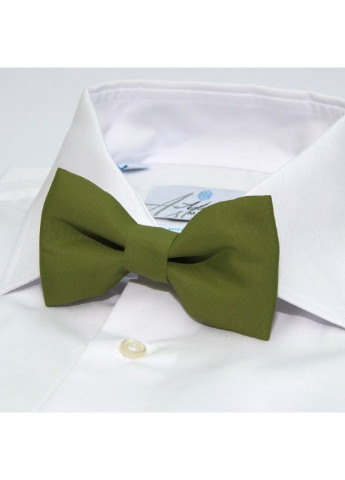 Мужской галстук бабочка 5,5х10 см GOFIN (193791758)