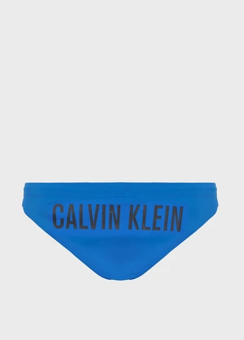 Плавки Calvin Klein (328105213)
