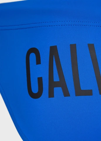 Плавки Calvin Klein (328105213)