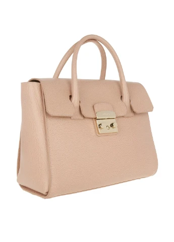 Сумка Furla (83094871)