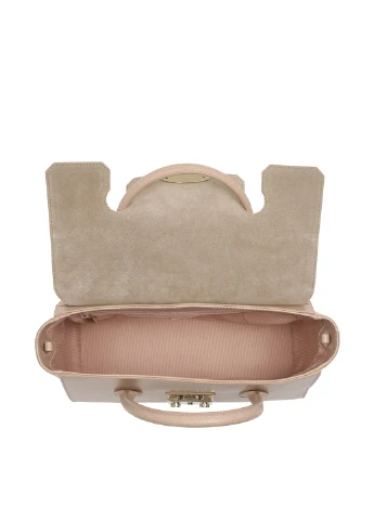Сумка Furla (83094871)