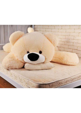 Большая мягкая игрушка медведь Умка 180 см Alina (196997823)