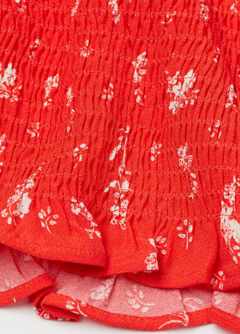 Топ H&M (308810475)