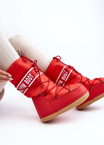 Сноубутси SHEIN (346790381)