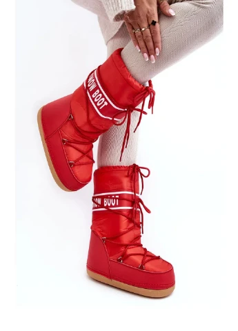 Сноубутси SHEIN (346790381)