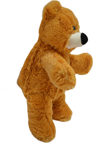 Плюшевий ведмедик Бублик 55 см Alina (252412612)