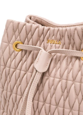 Сумка Furla (102300407)