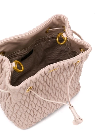 Сумка Furla (102300407)