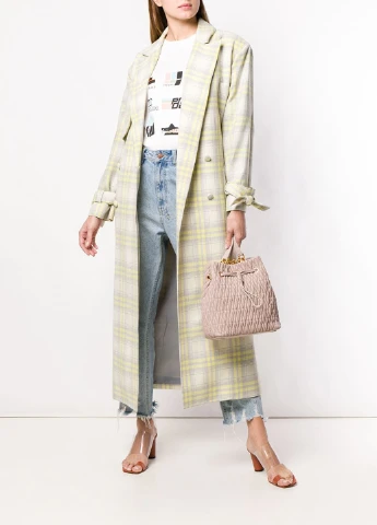 Сумка Furla (102300407)