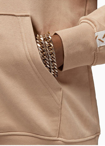 Худи FN6352-244 Jordan M J FLT MVP FLC PO (312622619)