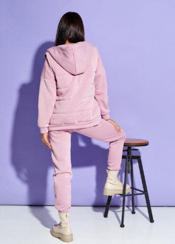 Спортивные костюмы ISSA PLUS (247195378)