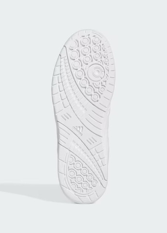 Білі Осінні кросівки adidas