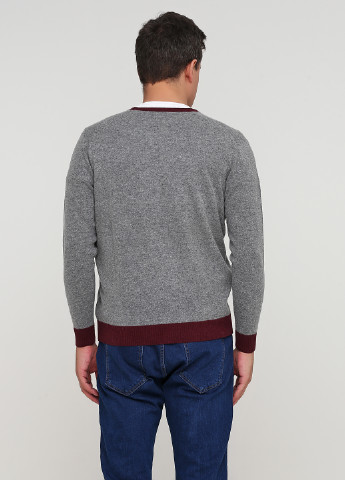 Кофта Springfield (225091783)