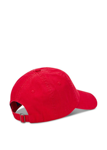 Кепка Ralph Lauren (304836199)