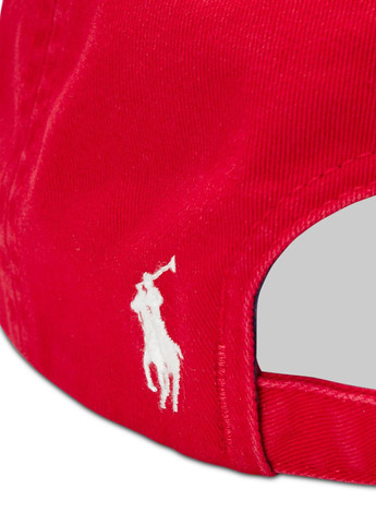 Кепка Ralph Lauren (304836199)