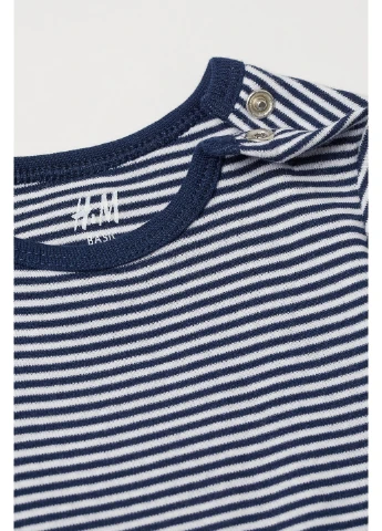 Боди H&M (248984680)